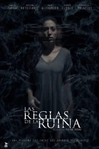  Законы разорения 