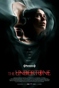 Полутон 