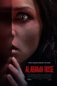  Роза Алабамы 