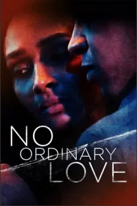  Непростая любовь 