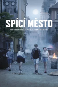  Безопасное место 
